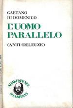 L' uomo parallelo