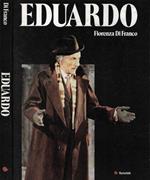 Eduardo