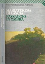 Passaggio in ombra