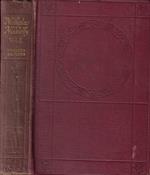 The life and adventures of Nicholas Nickleby Vol. I