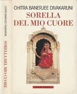 Sorella del mio cuore