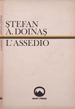 L’assedio