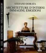 Architetture d'interni immagini, emozioni