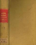 Archives générales de médecine. 1897 volume I