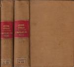 Archives générales de médecine 1899