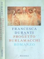 Progetto Burlamacchi
