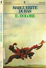 Il dolore