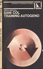 Sani col training autogeno