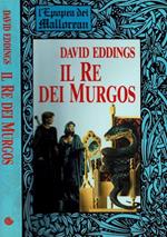 Il re dei Murgos