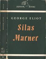 Silas Marner