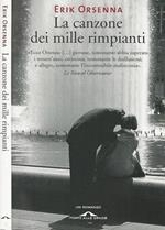 La canzone dei mille rimpianti