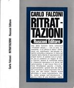 Ritrattazioni