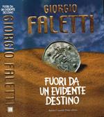 Fuori Da Un Evidente Destino