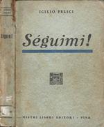 Séguimi!