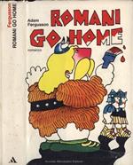 Romani go home