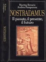 Nostradamus