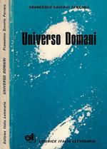 Universo Domani