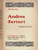 Andrea Sartori