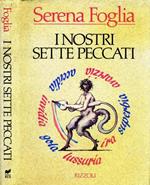 I Nostri Sette Peccati