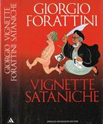 Vignette sataniche