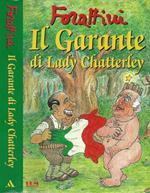 Il Garante di Lady Chatterley