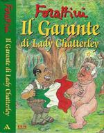 Il garante di Lady Chatterley