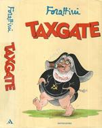 Taxgate