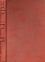 Manual of hispanic bibliography