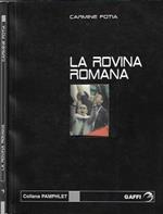 La rovina romana