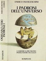 I padroni dell'universo