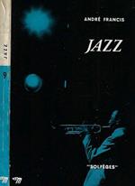 Jazz