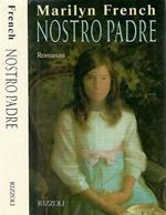 Nostro padre