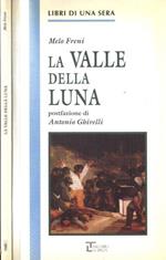 La valle della luna