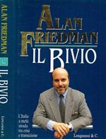 Il bivio