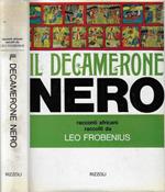 Il Decamerone nero