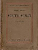 Scritti scelti