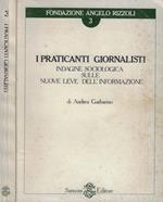 I praticanti giornalisti