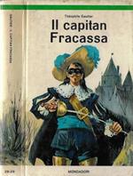 Il capitan Fracassa