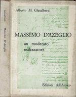 Massimo D'Azeglio