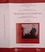 Francesco Faà di Bruno