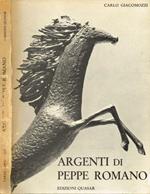 Argenti di Peppe Romano