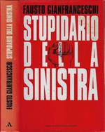 Stupidario della sinistra