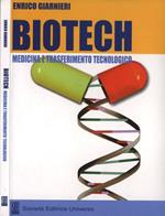 Biotech