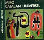 Mirò, catalan universel