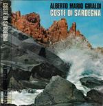 Coste di Sardegna