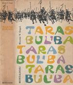 Taras Bul'ba