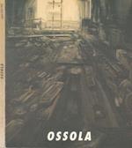 Ossola