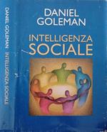 Intelligenza sociale