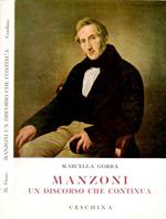 Manzoni