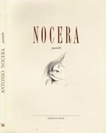 Nocera: pastelli